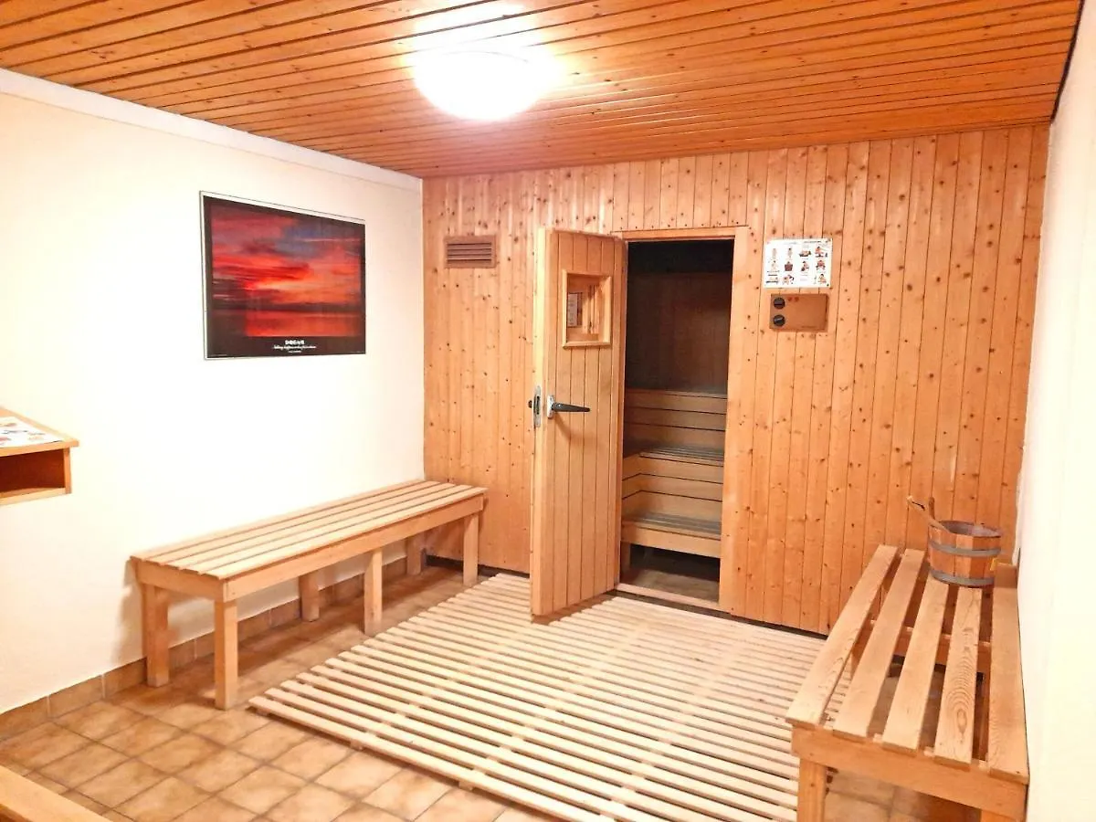 Apartament Gschwendtnerhof App22 Boehm Aschau im Chiemgau